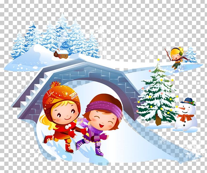 Winter Olympic Games Holiday Child PNG, Clipart, Child, Christmas, Christmas Decoration, Christmas Ornament, December Free PNG Download