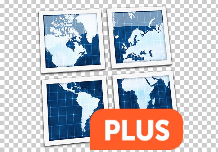 World Map Globe Travel PNG, Clipart, Atlas, Blue, Brand, Creative Market, Edit And Release Free PNG Download
