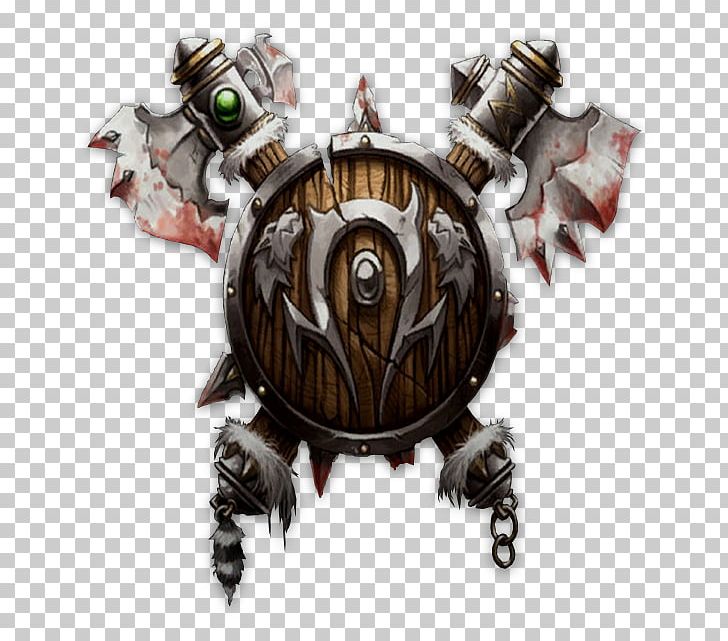 World Of Battle For Azeroth Crest Coat Of Arms PNG, Clipart, Azeroth, Coat