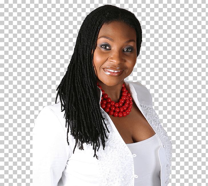Yvonne Chaka Chaka South Africa Singer-songwriter PNG, Clipart, Africa, Afro, Black Hair, Brown Hair, Entrepreneur Free PNG Download