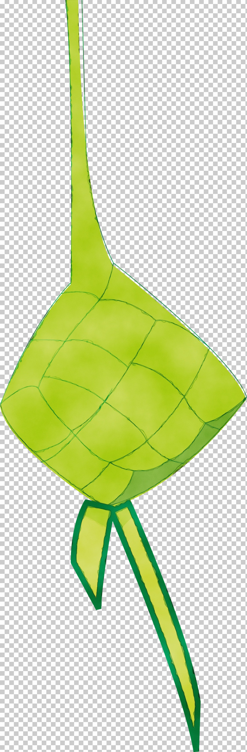 Leaf Angle Line Green Table PNG, Clipart, Angle, Biology, Green, Ketupat, Kupat Free PNG Download