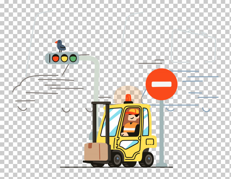 Driving PNG, Clipart, Behavior, Cartoon, Driving, Geometry, Human Free PNG Download