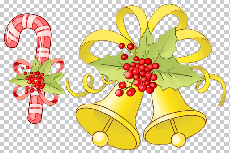 Floral Design PNG, Clipart, Character, Christmas Day, Christmas Ornament M, Floral Design, Flower Free PNG Download