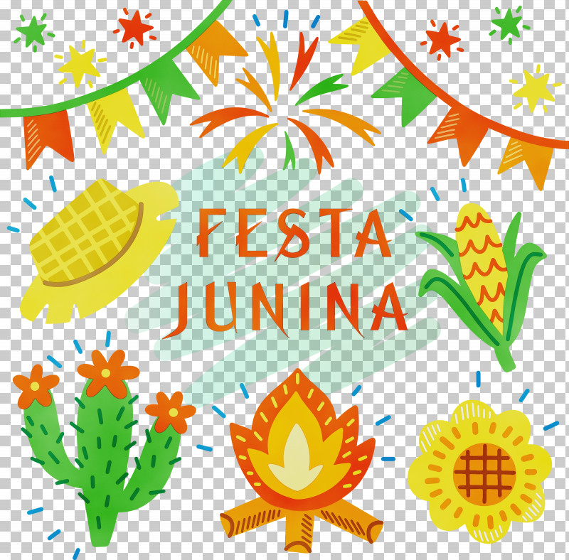Floral Design PNG, Clipart, Brazilian Festa Junina, Carnival, Drawing, Festa Junina, Festas De Sao Joao Free PNG Download