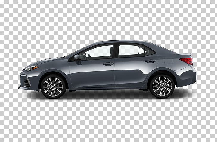 2013 Toyota Corolla Car 2017 Toyota Corolla LE 2018 Toyota Corolla LE PNG, Clipart, 201, 2013 Toyota Corolla, 2017, 2017 Toyota Corolla, Car Free PNG Download