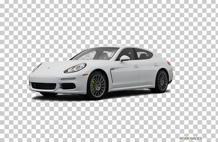 2016 Porsche Panamera Car Volkswagen 2018 Porsche Panamera PNG, Clipart, 2012 Porsche Panamera, Car, Car Dealership, Compact Car, Hybrid Free PNG Download