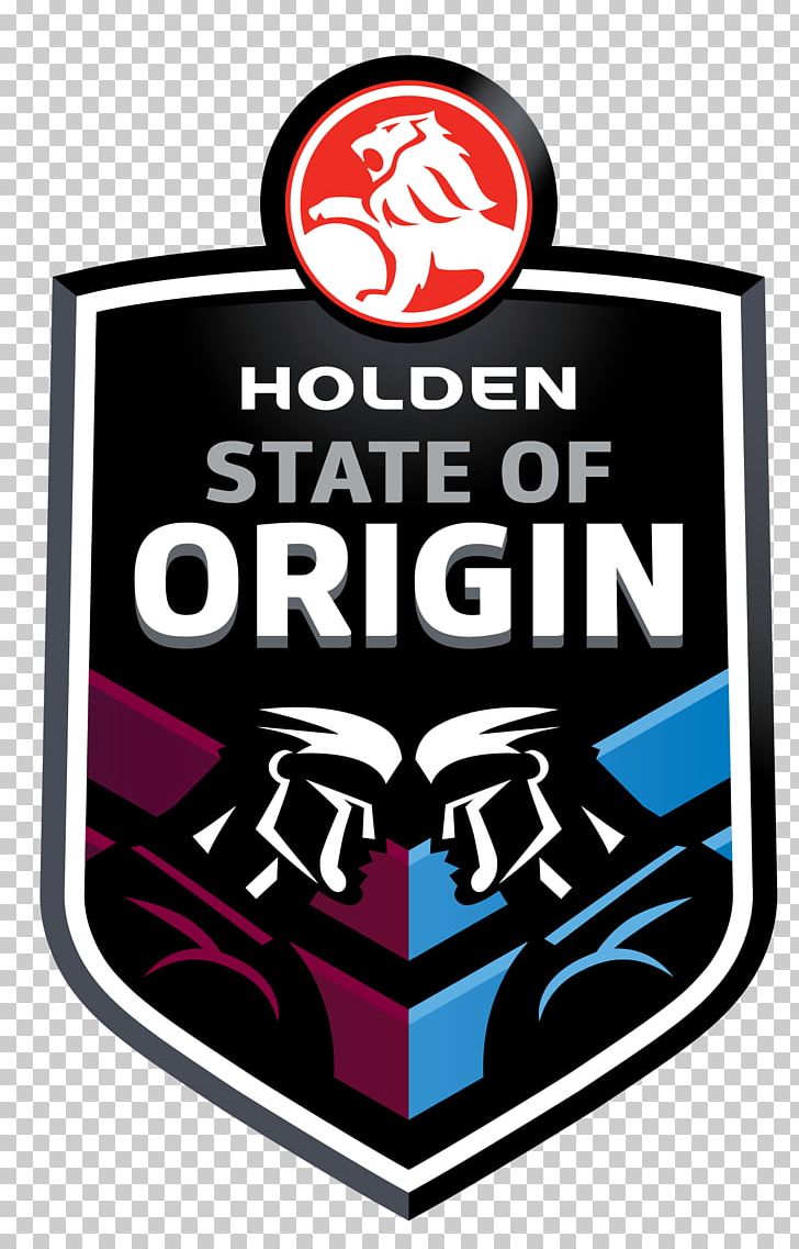 2017 State Of Origin Series Suncorp Stadium Queensland Rugby League Team New South Wales Rugby League Team National Rugby League PNG, Clipart, Brand, Label, Logo, Luke 10, Miscellaneous Free PNG Download