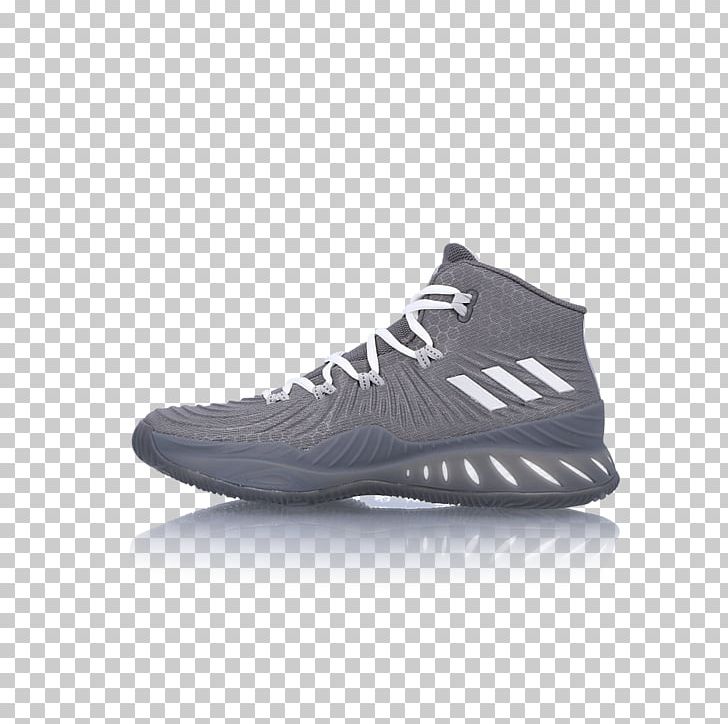 Adidas Sneakers Basketball Shoe Blue PNG, Clipart, Adidas, Adidas Kids ...