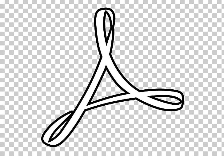 Adobe Acrobat Adobe Reader Computer Icons PNG, Clipart, Adobe Acrobat, Adobe Indesign, Adobe Reader, Adobe Systems, Area Free PNG Download