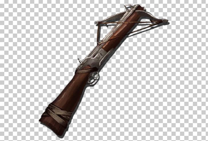 ARK: Survival Evolved Crossbow Ranged Weapon Slingshot PNG, Clipart, Ark, Ark Survival, Ark Survival Evolved, Arrow, Ballista Free PNG Download