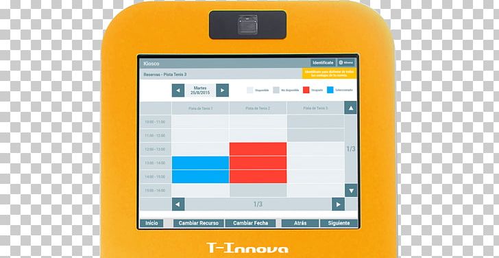 Automated Teller Machine Self-service Touchscreen Information User PNG, Clipart, 2018, Automated Teller Machine, Brand, Computer Software, Electronics Free PNG Download