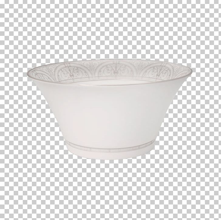 Bowl Tableware PNG, Clipart, Art, Bowl, Dinnerware Set, Hollywood Bowl, Mixing Bowl Free PNG Download