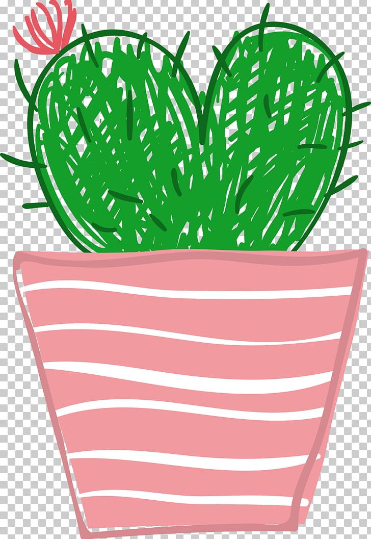 Cactaceae PNG, Clipart, Art, Baking Cup, Cactus Cartoon, Cactus Watercolor, Cartoon Free PNG Download