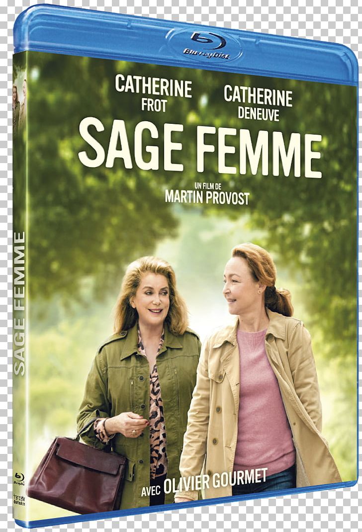 Cannes Film Cinematography Comedy Midwife PNG, Clipart, Bluray, Cannes, Catherine Deneuve, Cinematography, Comedy Free PNG Download