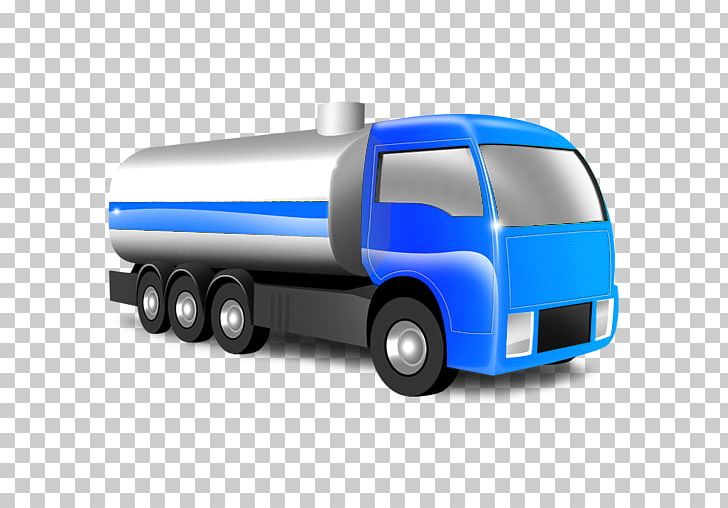 Car Tank Truck Tanker Computer Icons Transport PNG, Clipart, Brand, Car, Cargo, Commercial Vehicle, Compact Car Free PNG Download