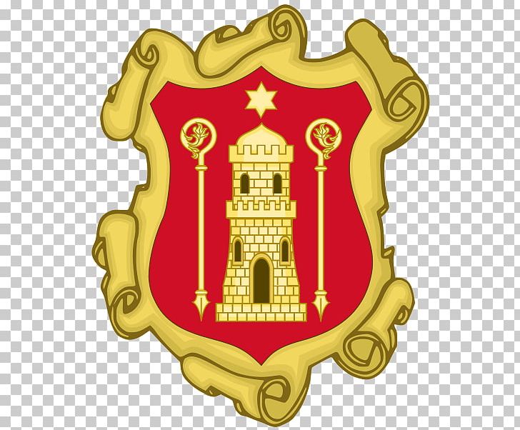 Cazorla City Council Sierras De Cazorla PNG, Clipart, City Hall, Coat Of Arms Of Ceuta, Cycling, Federation, Gold Free PNG Download