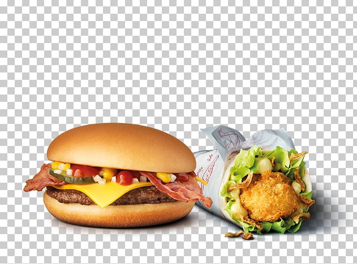 Cheeseburger Slider Buffalo Burger Breakfast Sandwich Veggie Burger PNG, Clipart,  Free PNG Download