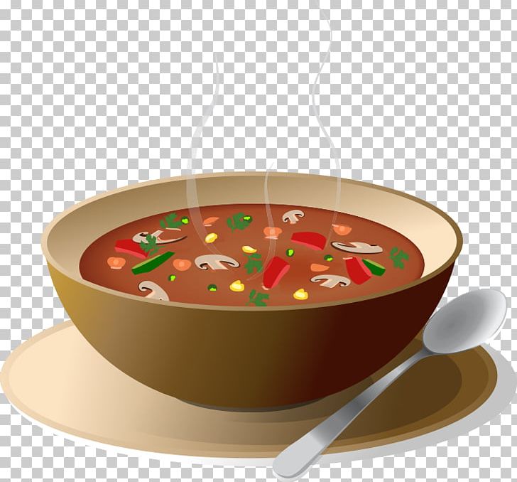 Chicken Soup Tomato Soup Vegetable Soup PNG, Clipart, Bowl, Can Stock Photo, Chicken Soup, Cookware And Bakeware, Cuisine Free PNG Download