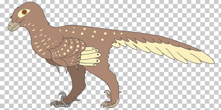 Chicken Velociraptor Paleoart Troodon Paleontology PNG, Clipart, Abstract, Academic Conference, Animal, Animal Figure, Animals Free PNG Download