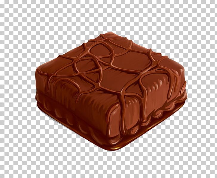 Chocolate Cake Chocolate Bar Marmalade Dessert PNG, Clipart, Birthday Cake, Biscuit, Brown, Cake, Cakes Free PNG Download