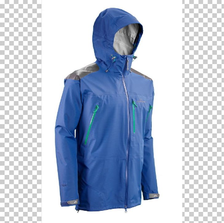 Cobalt Blue Hood Raincoat Jacket Bluza PNG, Clipart, Blue, Bluza, Clothing, Cobalt, Cobalt Blue Free PNG Download