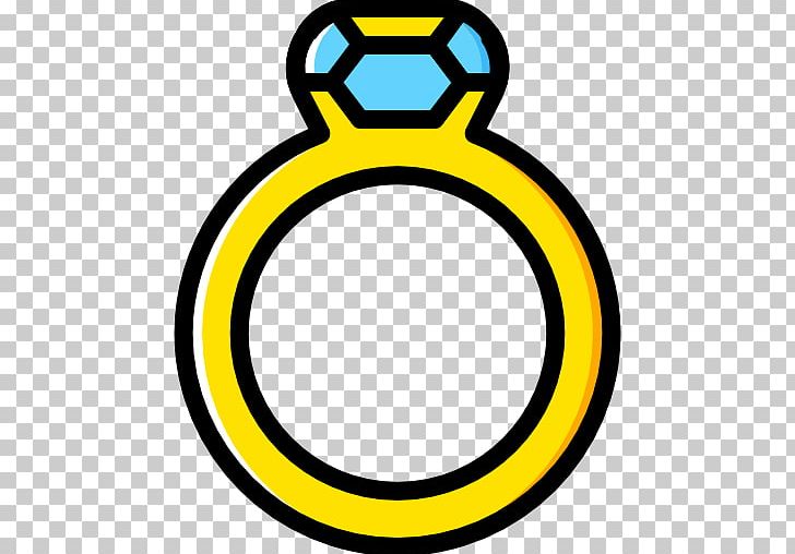 Computer Icons Encapsulated PostScript PNG, Clipart, Area, Body Jewellery, Body Jewelry, Circle, Computer Icons Free PNG Download