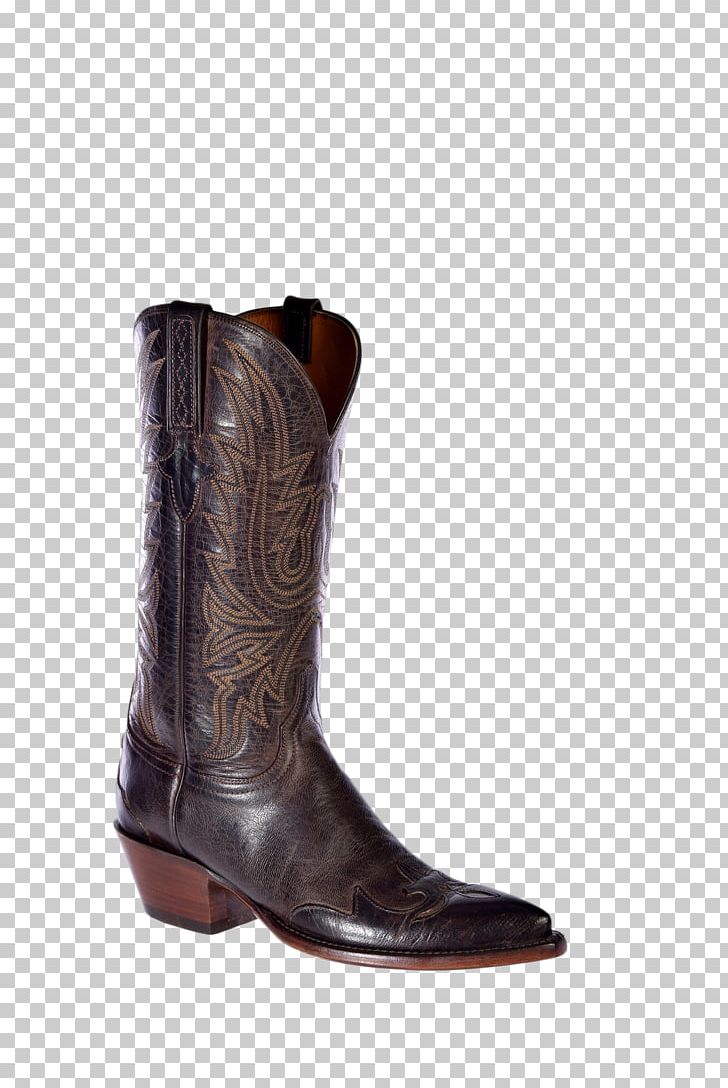 Cowboy Boot Shoe Leather Footwear PNG, Clipart, Accessories, Boot, Boots, Brown, Chippewa Boots Free PNG Download