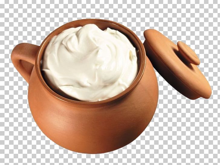 Cream Milk Smetana Butter Dairy Product PNG, Clipart, Bread, Chocolate, Chocolate Pudding, Food, Frozen Dessert Free PNG Download