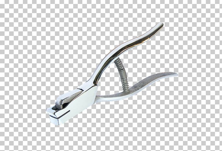 Credential Photo Identification Nipper Tyvek Diagonal Pliers PNG, Clipart, Angle, Anticounterfeiting Trade Agreement, Antimosquito Silicone Wristbands, Counterfeit, Credential Free PNG Download