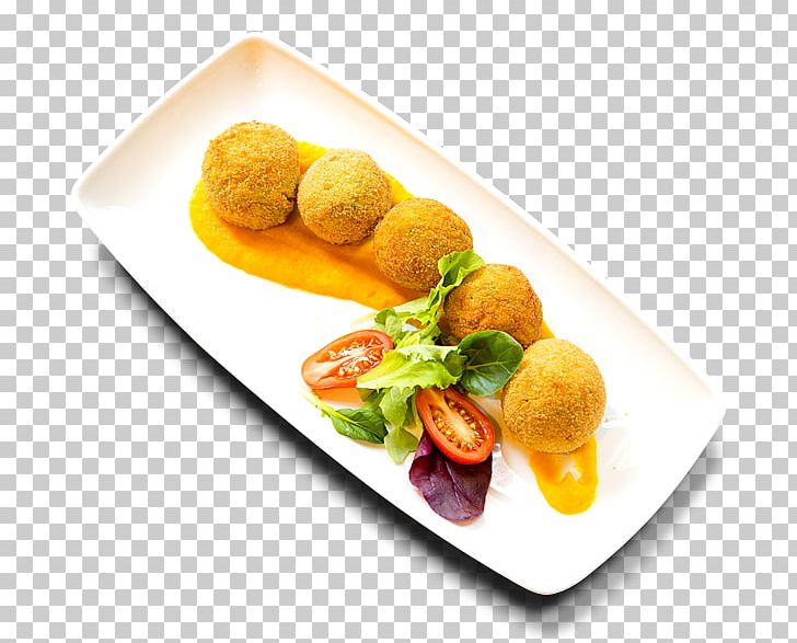 Croquette Chicken Nugget Rissole Frikadeller Pakora PNG, Clipart,  Free PNG Download