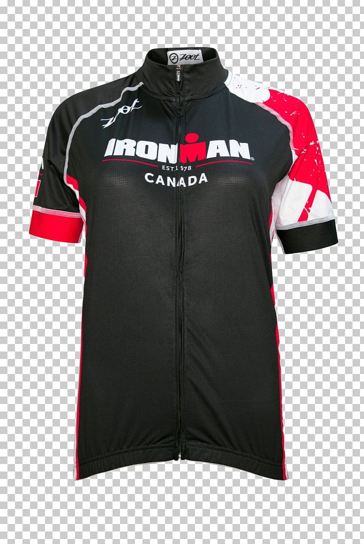 Cycling Jersey T-shirt Ironman 70.3 IRONMAN North Carolina PNG, Clipart, 2017 Ironman World Championship, Active Shirt, Bicycle Shorts Briefs, Brand, Clothing Free PNG Download
