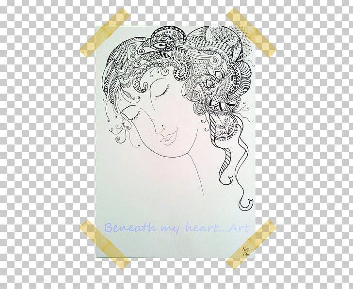 Drawing Paper /m/02csf Cartoon PNG, Clipart, Art, Artwork, Cartoon, Drawing, M02csf Free PNG Download