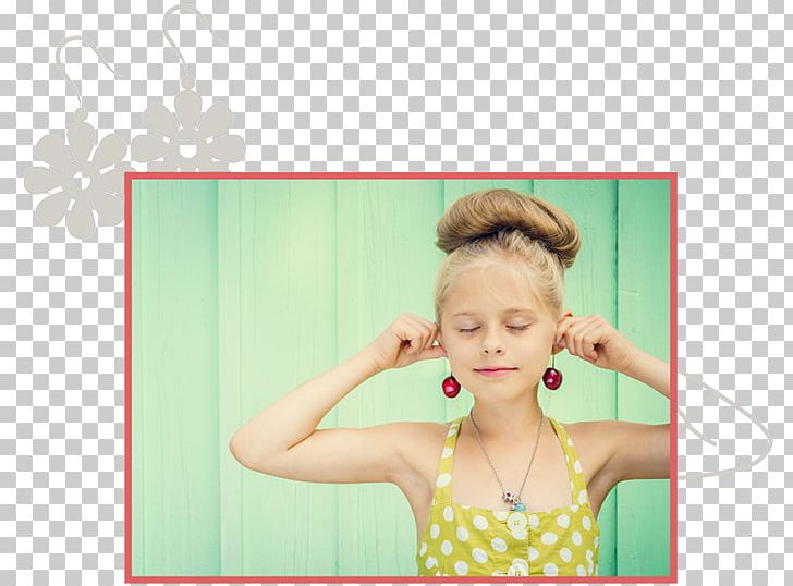 Earring Jewellery Body Piercing Anny Van Buul Juweliers B.V. PNG, Clipart, Beauty, Body Piercing, Cheek, Child, Clothing Accessories Free PNG Download