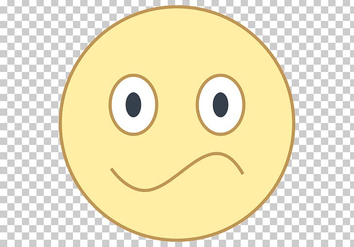 Emoticon Computer Icons Facial Expression Happiness Smiley PNG, Clipart, Amusement, Circle, Computer Icons, Emoji, Emoticon Free PNG Download