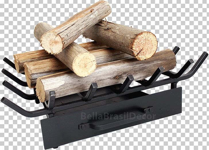 Fireplace Gridiron Living Room Hearth PNG, Clipart, Ash, Bed And Breakfast, Brenner, Door, Drawer Free PNG Download