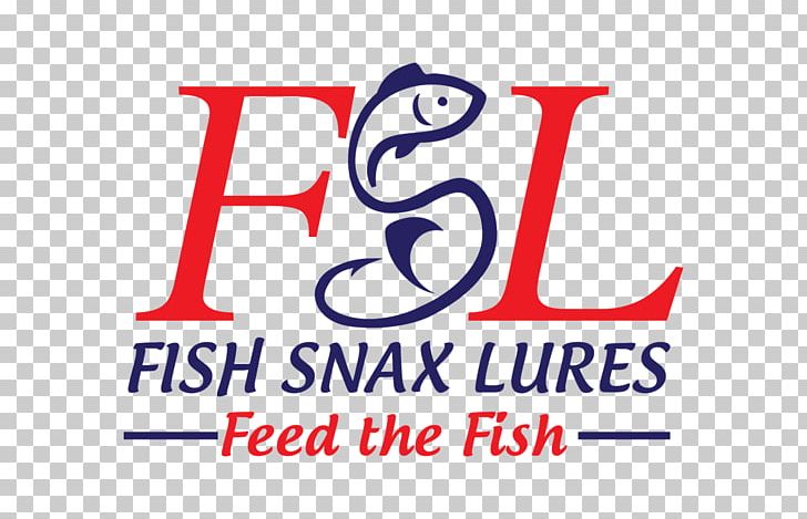 Fishing Baits & Lures Fish Snax Lures Fishing Tackle PNG, Clipart, Area, Avery, Bluefish, Brand, Fish Free PNG Download