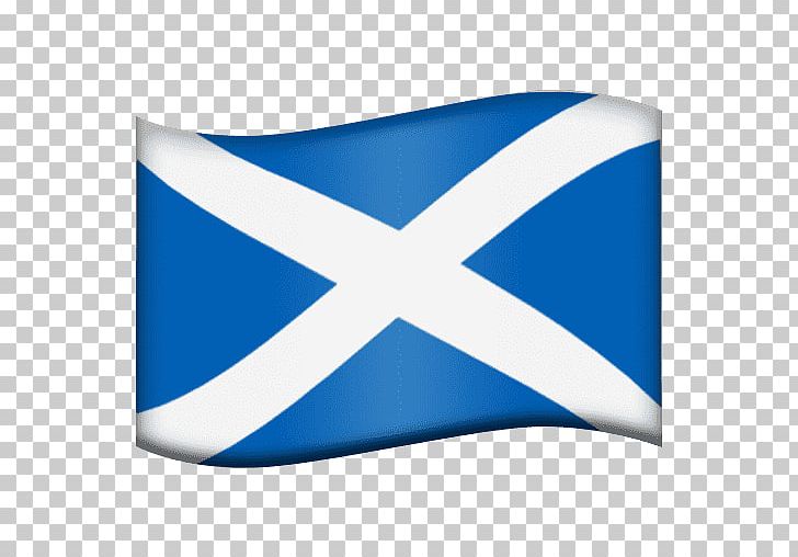 Flag Of Scotland Flag Of The United Kingdom Maritime Flag PNG, Clipart, Blue, Electric Blue, Emoji, Flag, Flag Of England Free PNG Download