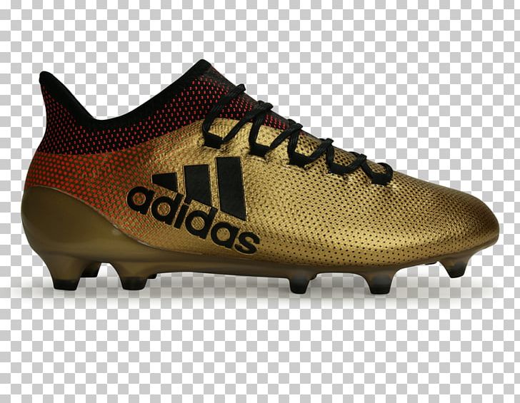 Football Boot Shoe Adidas Cleat Nike PNG, Clipart, Adidas, Adidas Canada, Adidas Kids, Athletic Shoe, Boot Free PNG Download