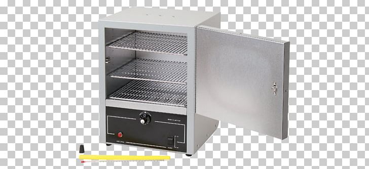 Furnace Laboratory Ovens Industrial Oven Hot Air Oven PNG, Clipart, Convection, Convection Oven, Drying, Echipament De Laborator, Food Warmer Free PNG Download