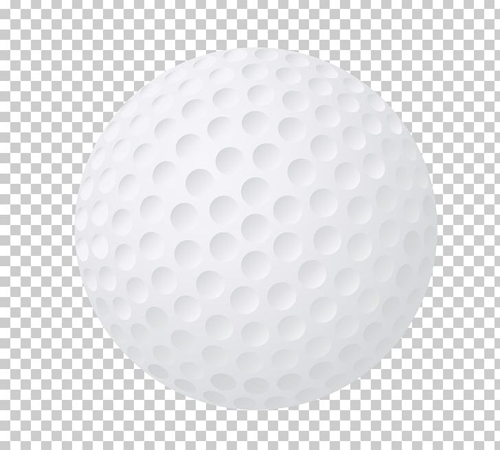 Golf Ball PNG, Clipart, Adobe Illustrator, Ball, Circle, Disc Golf, Download Free PNG Download