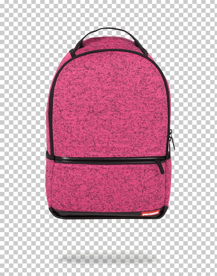 Handbag Backpack Knitting Haversack PNG, Clipart, Accessories, Backpack, Bag, Briefcase, Car Seat Cover Free PNG Download