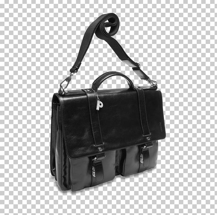 Handbag Leather Picard Baggage PNG, Clipart, Accessories, Bag, Baggage, Black, Briefcase Free PNG Download