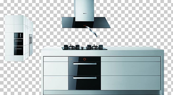 Home Appliance Cupboard Kitchen Cabinetry Exhaust Hood PNG, Clipart, Angle, Appliance, Bathroom, Electricity, Furniture Free PNG Download