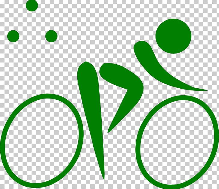 Indoor Cycling Road Bicycle Racing PNG, Clipart, Area, Bicycle, Bicycle Helmets, Bicycle Racing, Brand Free PNG Download