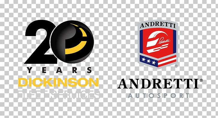 IndyCar Series Indianapolis 500 Andretti Autosport A A A Roofing Company Inc IndyCar Grand Prix PNG, Clipart, Andretti Autosport, Brand, Business, Graphic Design, Indianapolis 500 Free PNG Download