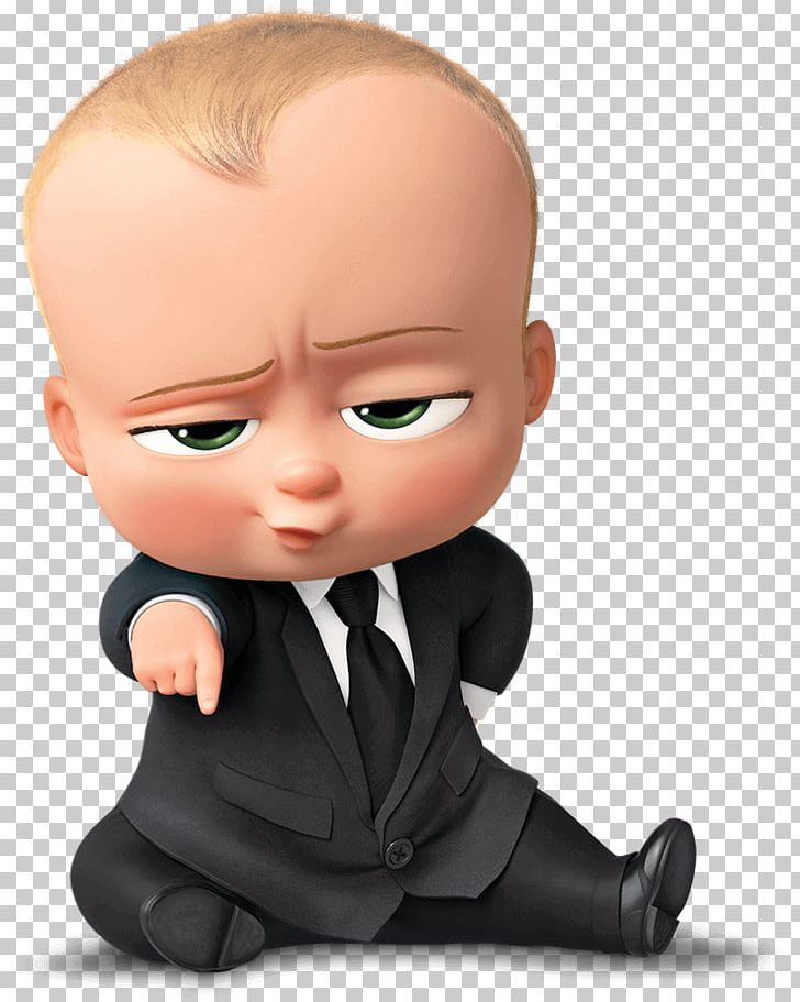 Infant The Bossier Baby Diaper YouTube Toddler PNG, Clipart, Babycenter, Baby Diaper, Boss, Boss Baby, Bossier Free PNG Download
