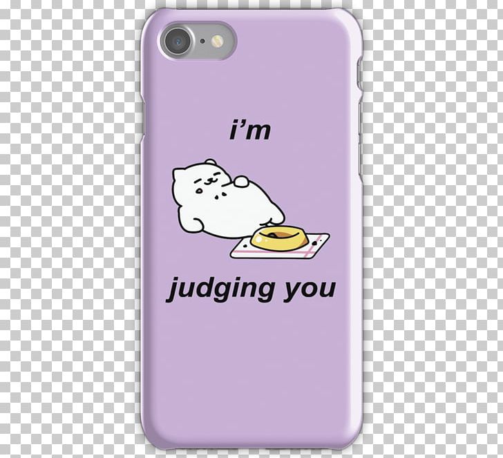 IPhone 6 Plus IPhone 5c IPhone 8 Apple IPhone 7 Plus PNG, Clipart, Apple, Apple Iphone 7 Plus, Emoji, Fictional Character, Iphone Free PNG Download