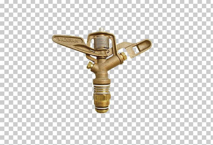 Irrigation Sprinkler Impact Sprinkler Bronze Nozzle PNG, Clipart, Aluminium, Brass, Bronze, Fire Sprinkler System, Hardware Free PNG Download