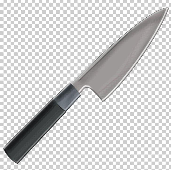 Kitchen Knife PNG, Clipart, Ar15, Awesome, Blade, Bowie Knife, Bullet Free PNG Download