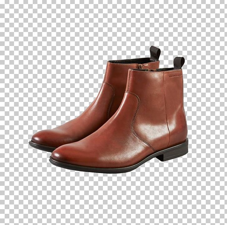 Leather Shoe Boot PNG, Clipart, Accessories, Boot, Brown, Footwear, Harvey Free PNG Download